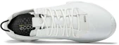 Shop (W) ECCO BIOM C 'Putih' 80042301007