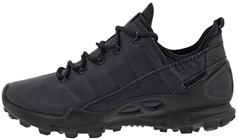 (Women) ECCO BIOM C Trail 'Black Comfort Casual' 80319301001 (Women) ECCO BIOM C Trail 'Black Comfort Casual' 80319301001