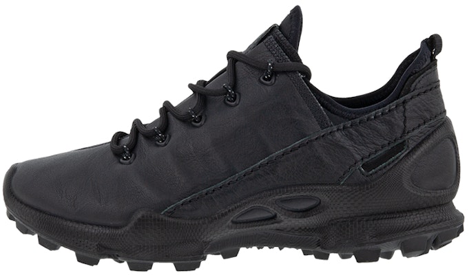 (Women) ECCO BIOM C Trail 'Black Comfort Casual' 80319301001 Buy (Women) ECCO BIOM C Trail 'Black Comfort Casual' 80319301001