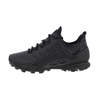 (W) ECCO BIOM C Trail 'Black CMFT Casual'