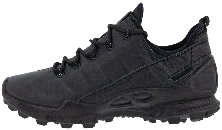 women-ecco-biom-c-trail-black-comfort-casual-80319301001