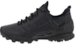 Buy (W) ECCO BIOM C Trail 'Negro Confort Casual' 80319301001