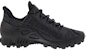 (W) ECCO BIOM C Trail 'Hitam Keselesaan Kasual' 80319301001