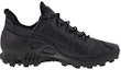 Order (W) ECCO BIOM C Trail 'Hitam Keselesaan Kasual' 80319301001