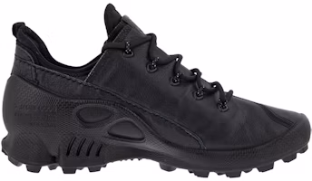 Order (Women) ECCO BIOM C Trail 'Black Comfort Casual' 80319301001