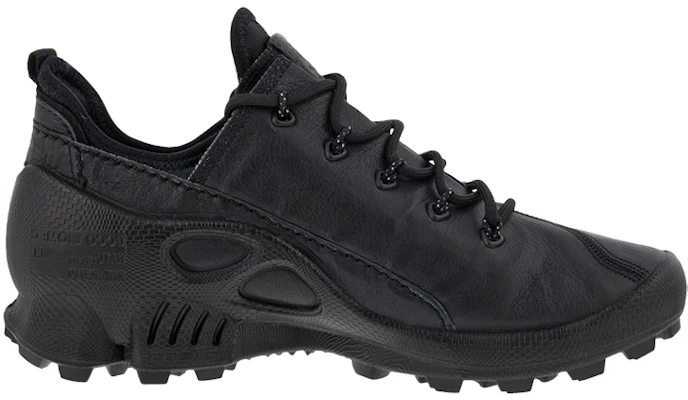 (W) ECCO BIOM C Trail 'Negro Confort Casual' 80319301001 Order (W) ECCO BIOM C Trail 'Negro Confort Casual' 80319301001