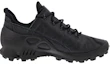 Order (W) ECCO BIOM C Trail 'Negro Confort Casual' 80319301001