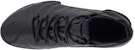 (W) ECCO BIOM C Trail 'Hitam Keselesaan Kasual' 80319301001