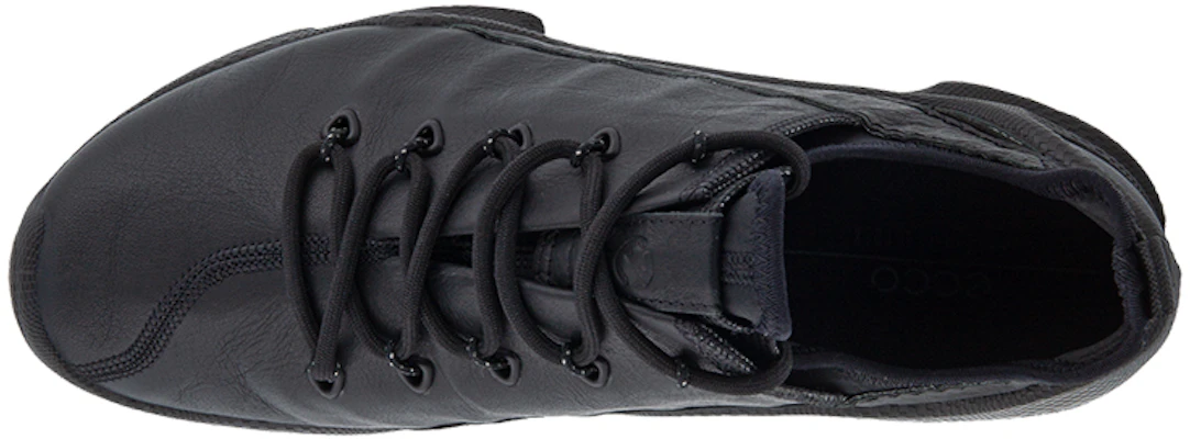 (W) ECCO BIOM C Trail 'Negro Confort Casual' 80319301001 Lookbook (W) ECCO BIOM C Trail 'Negro Confort Casual' 80319301001