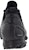 (W) ECCO BIOM C Trail 'Hitam Keselesaan Kasual' 80319301001