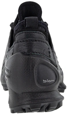 (W) ECCO BIOM C Trail 'Negro Confort Casual' 80319301001 Shop (W) ECCO BIOM C Trail 'Negro Confort Casual' 80319301001