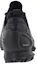 Shop (W) ECCO BIOM C Trail 'Negro Confort Casual' 80319301001