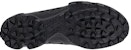 (W) ECCO BIOM C Trail 'Hitam Keselesaan Kasual' 80319301001