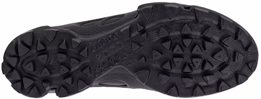 Purchase (Women) ECCO BIOM C Trail 'Black Comfort Casual' 80319301001
