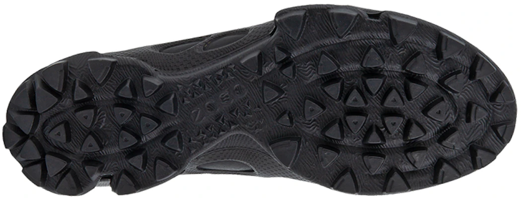 (W) ECCO BIOM C Trail 'Negro Confort Casual' 80319301001 Purchase (W) ECCO BIOM C Trail 'Negro Confort Casual' 80319301001