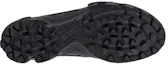 Purchase (W) ECCO BIOM C Trail 'Negro Confort Casual' 80319301001