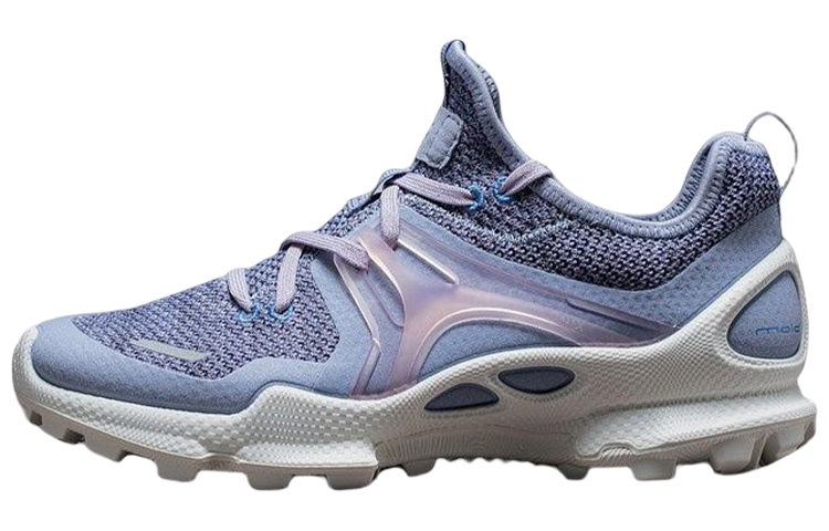 (W) ECCO Biom C Trail 'Lavender Purple'