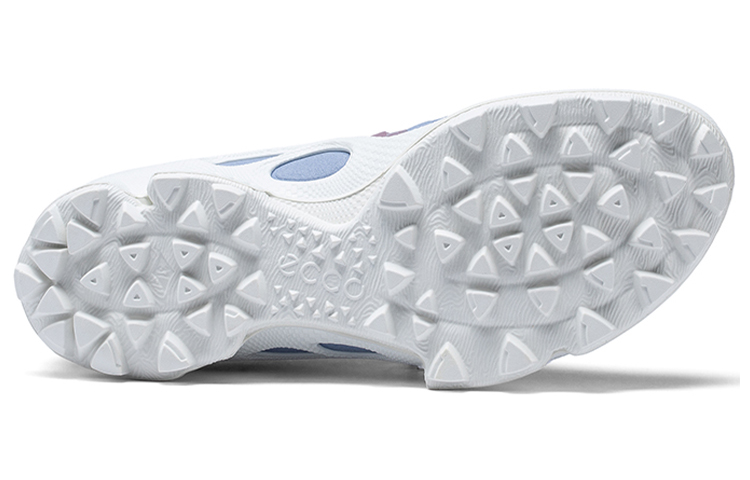 (W) ECCO Biom C Trail 'Lavender Purple' 圖 6