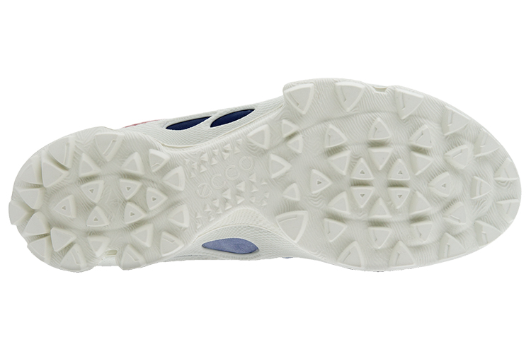 (W) ECCO Biom C Trail 'Purple Mesh' 圖 5