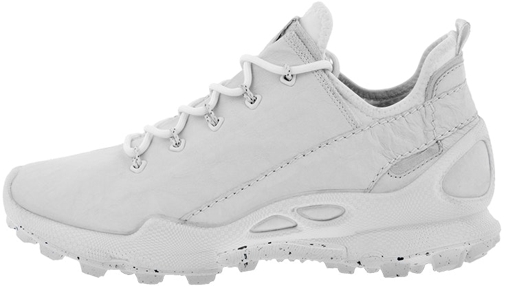women-ecco-biom-c-trail-white-comfort-80319301007