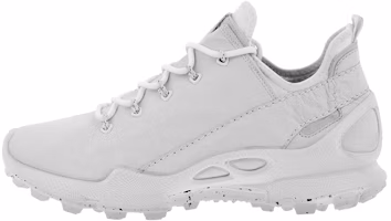 (Women) ECCO Biom C Trail 'White Comfort' 80319301007 (Women) ECCO Biom C Trail 'White Comfort' 80319301007