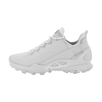 (W) ECCO Biom C Trail 'White CMFT'