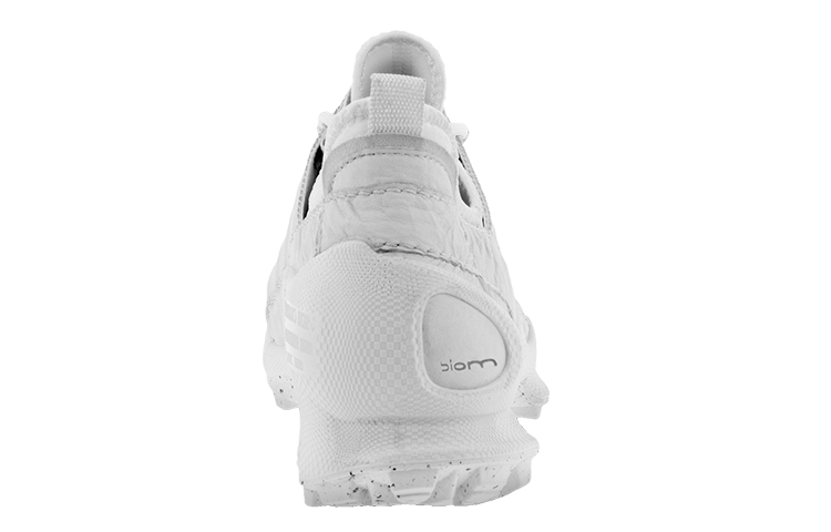(W) ECCO Biom C Trail 'White CMFT' 圖 3