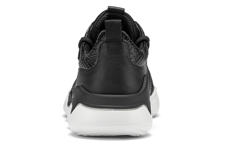 (W) ECCO Biom Fjuel 'Black' 圖 3