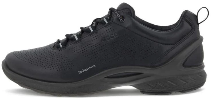 women-ecco-biom-fjuel-black-comfort-low-83751301001