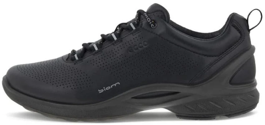 (W) ECCO Biom Fjuel ''Nero Comfort Basso'' 83751301001 Buy (W) ECCO Biom Fjuel ''Nero Comfort Basso'' 83751301001