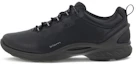 Buy (W) ECCO Biom Fjuel ''Nero Comfort Basso'' 83751301001