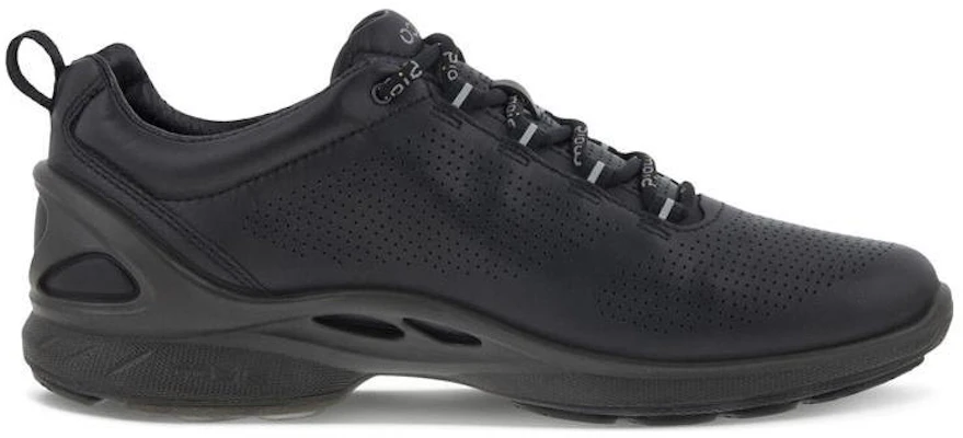 (W) ECCO Biom Fjuel ''Nero Comfort Basso'' 83751301001 Order (W) ECCO Biom Fjuel ''Nero Comfort Basso'' 83751301001