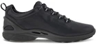 Order (W) ECCO Biom Fjuel ''Nero Comfort Basso'' 83751301001