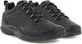 Lookbook (W) ECCO Biom Fjuel ''Nero Comfort Basso'' 83751301001