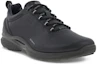 Shop (W) ECCO Biom Fjuel ''Nero Comfort Basso'' 83751301001