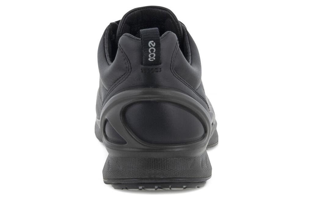 Purchase (W) ECCO Biom Fjuel ''Nero Comfort Basso'' 83751301001