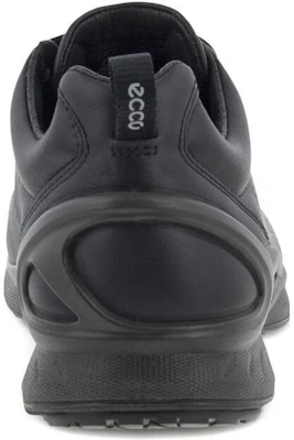 (W) ECCO Biom Fjuel ''Nero Comfort Basso'' 83751301001 Purchase (W) ECCO Biom Fjuel ''Nero Comfort Basso'' 83751301001