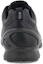 Purchase (W) ECCO Biom Fjuel ''Nero Comfort Basso'' 83751301001