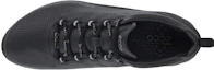 Details for (W) ECCO Biom Fjuel ''Nero Comfort Basso'' 83751301001