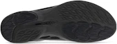 Sizing (W) ECCO Biom Fjuel ''Nero Comfort Basso'' 83751301001