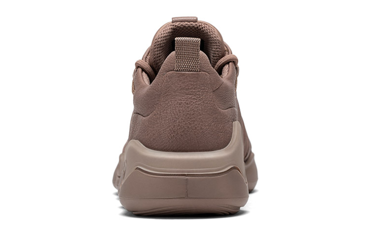 (W) ECCO Biom Fjuel 'Ink Powder' 圖 3