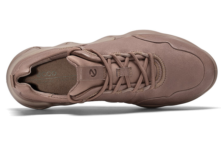 (W) ECCO Biom Fjuel 'Ink Powder' 圖 4