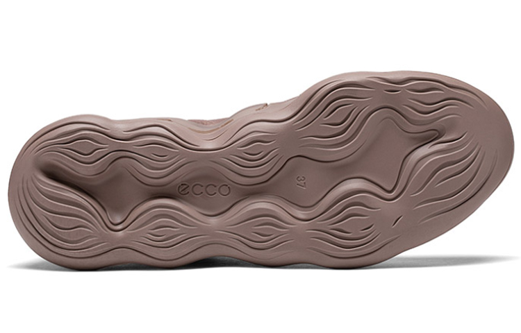 (W) ECCO Biom Fjuel 'Ink Powder' 圖 5