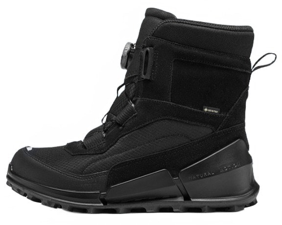 women-ecco-biom-k2-series-black-outdoor-snow-boots-71125351094
