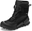 Order (W) ECCO Biom K2 Series 'But Salji Outdoor Hitam' 71125351094