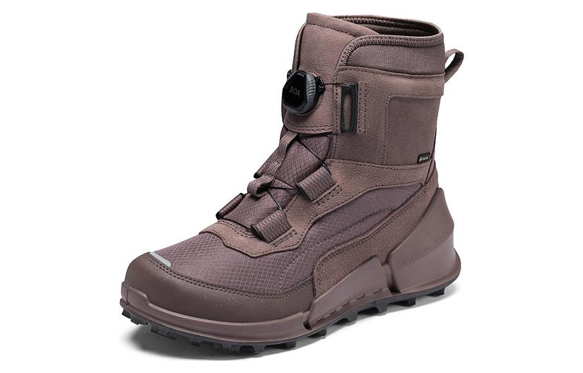 (W) ECCO Biom K2 Series 'Grey Purple' 圖 2