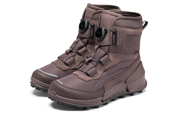 (W) ECCO Biom K2 Series 'Grey Purple' 圖 3