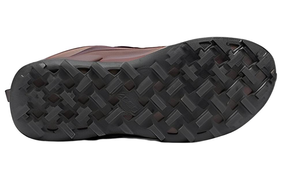 (W) ECCO Biom K2 Series 'Grey Purple' 圖 4