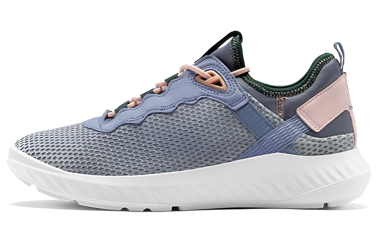 (W) ECCO Biom Life 'Lavender Purple'