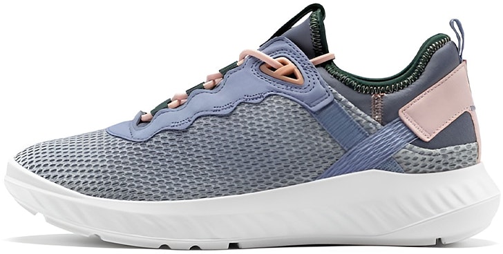 women-ecco-biom-life-lavender-purple-83486360308